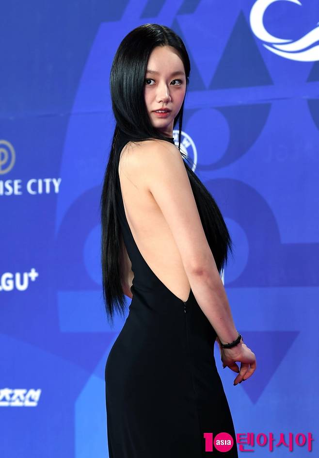 사진=텐아시아DB