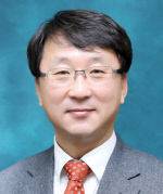 원구환 한남대 기획조정처장