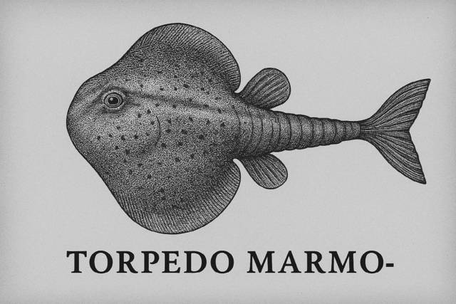 ▲ 김자이✕변경주 作, 캐비닛 큐리오, 2025