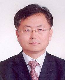 박해현 초당대 평생교육대학 교수