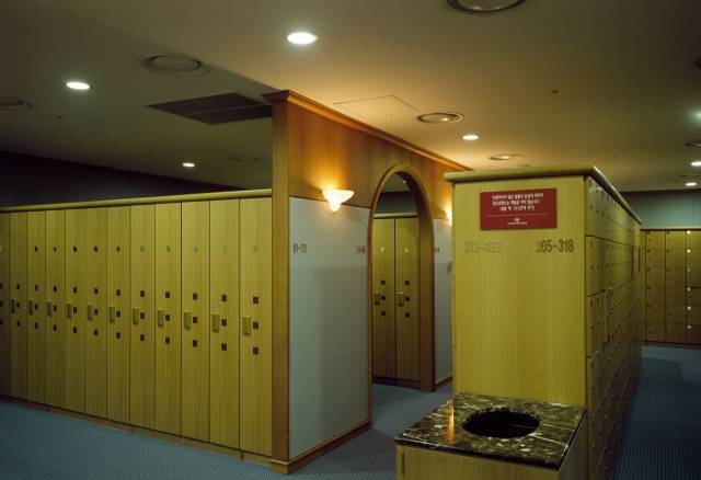 위 사진은 기사와 직접적인 연관 없음. 이미지투데이