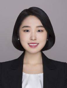 박송인 / 제주시 애월읍사무소&nbsp;