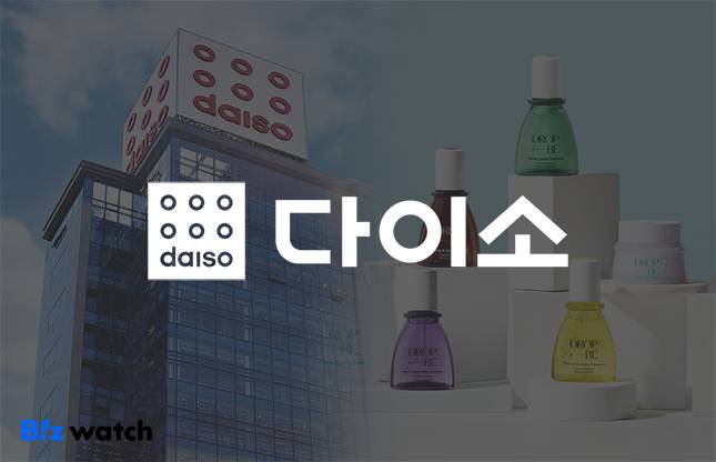 /그래픽=비즈워치