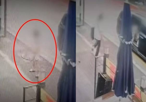 (JTBC '사건반장' 갈무리)