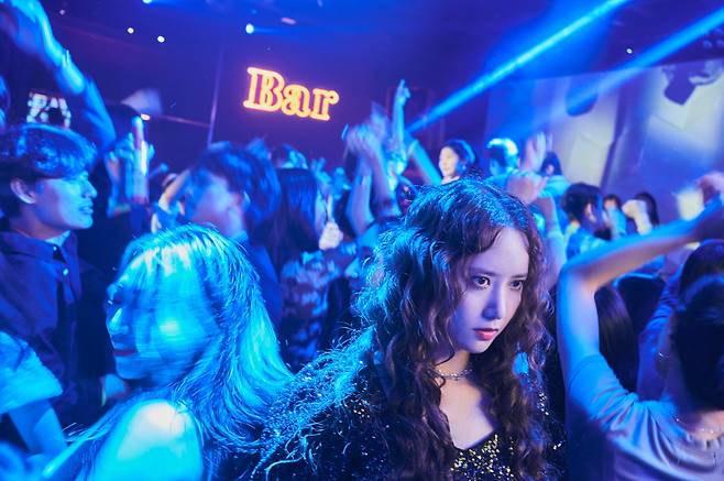 '악마가 이사왔다' 스틸 컷