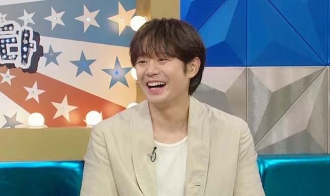 라디오스타. 사진 | MBC