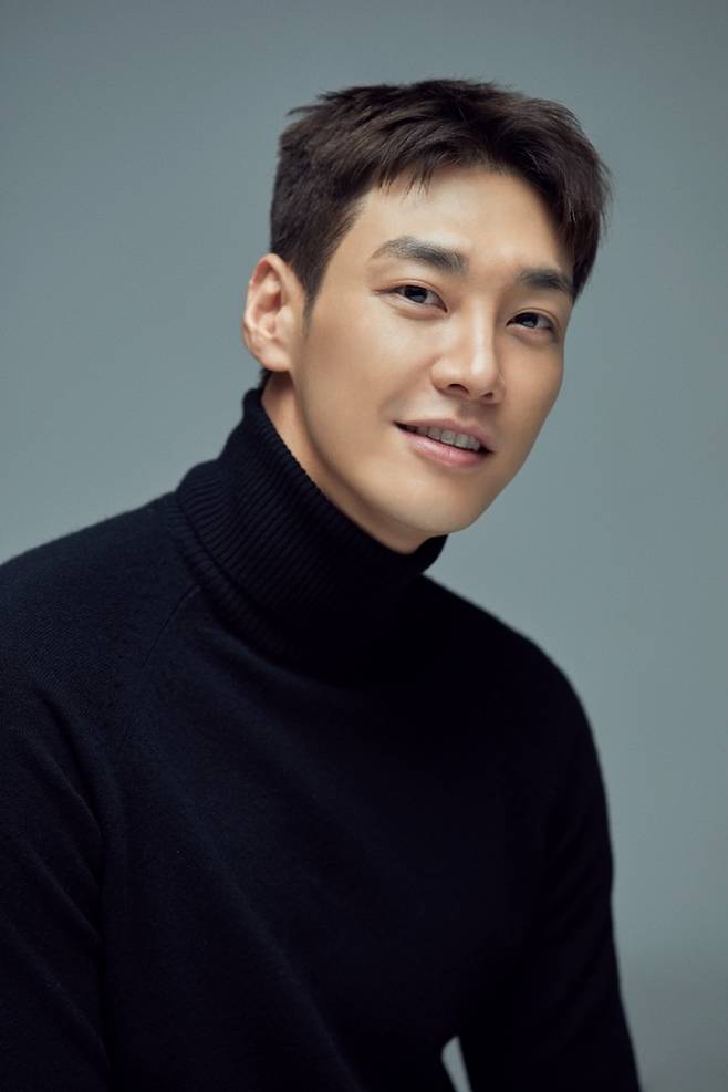 김영광. 사진 | 와이드에스컴퍼니