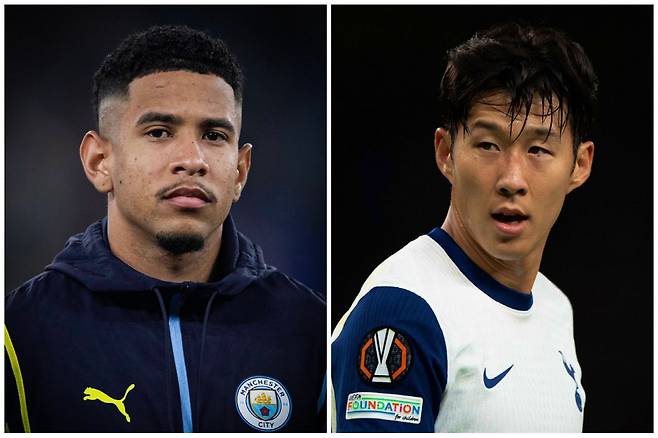 사진=맨시티 뉴스