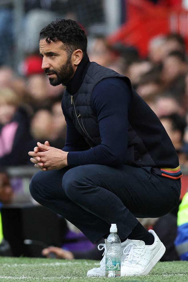 사진=AFP 연합뉴스