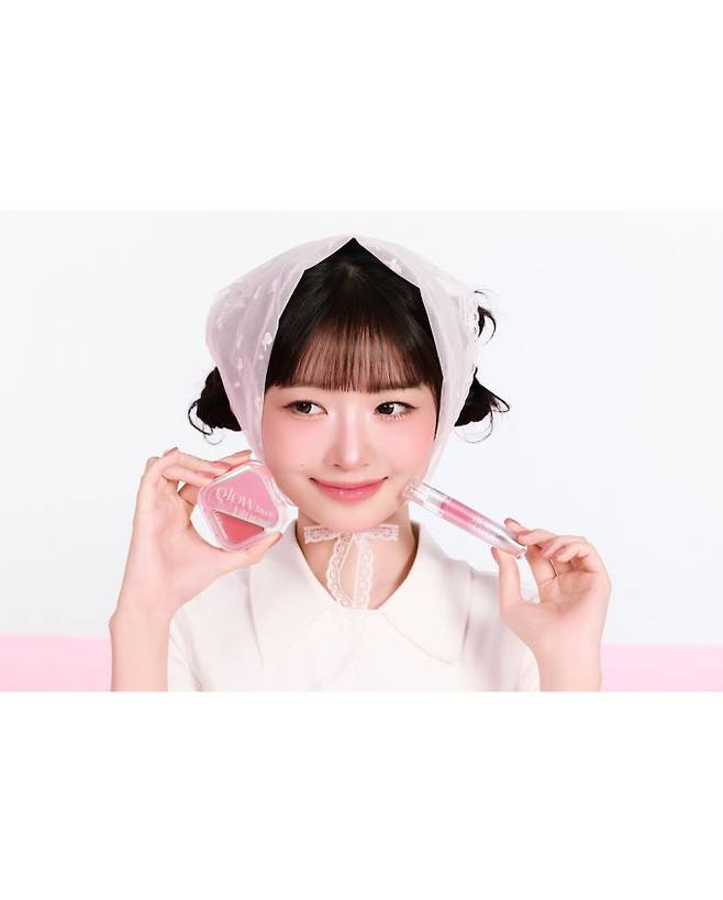 @reinyourheart