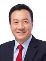 국민의힘 엄태영 의원. 의원실 제공