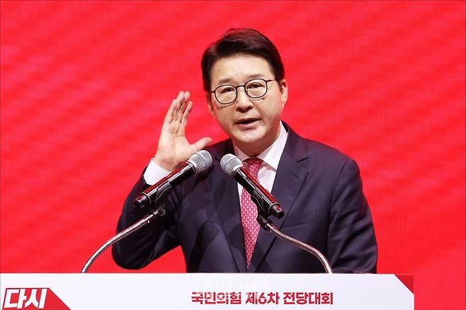 thumb/R658x0.q70/?fname=https://t1.daumcdn.net/news/202508/12/dailian/20250812163014411xfnr.jpg