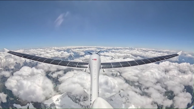 출처=페이스북(solarstratos)