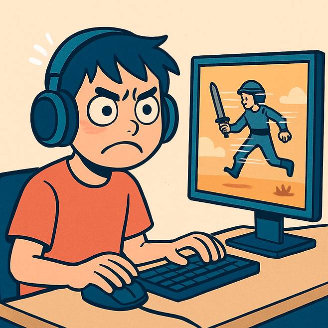 (AI로 이미지 생성)