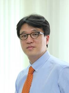 김경유 산업연구원 산업전환전략연구단 선임연구위원