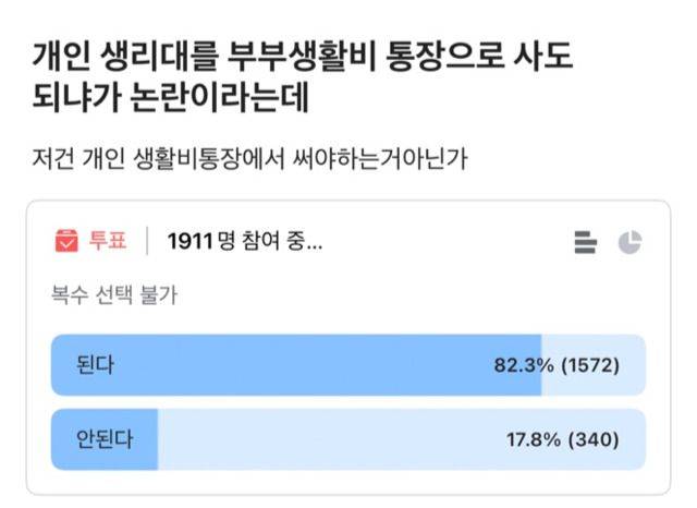 블라인드 캡처
