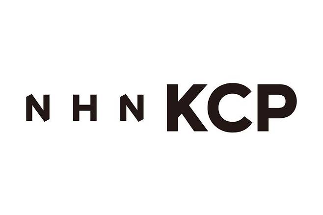 NHN KCP 제공.