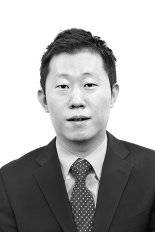 홍창기 실리콘밸리 특파원