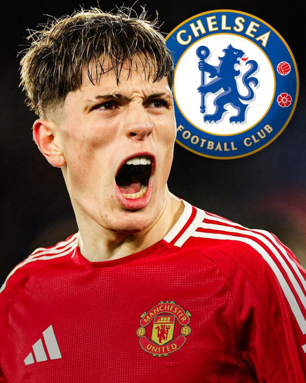 사진=로마노 기자 SNS