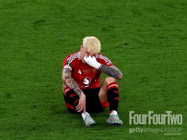 사진=게티이미지