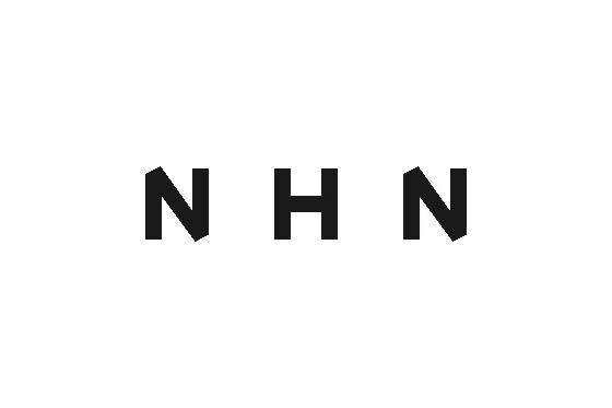 NHN