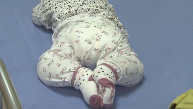 사진은 기사 내용과 직접 관련 없음