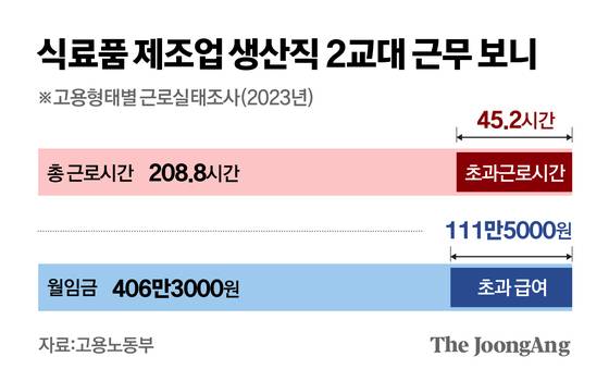 김영옥 기자