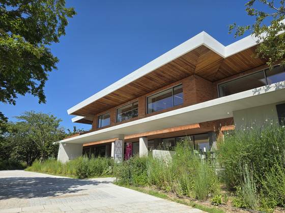 도모헌. [사진 부산시]