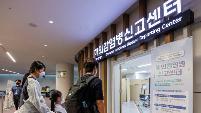 사진 출처 : 연합뉴스