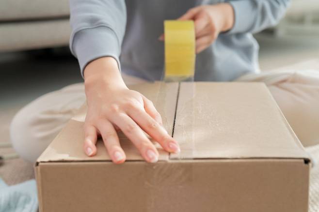 사진=게티이미지뱅크