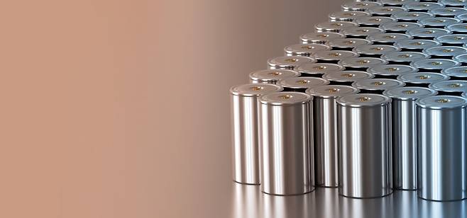 /사진=게티이미지뱅크