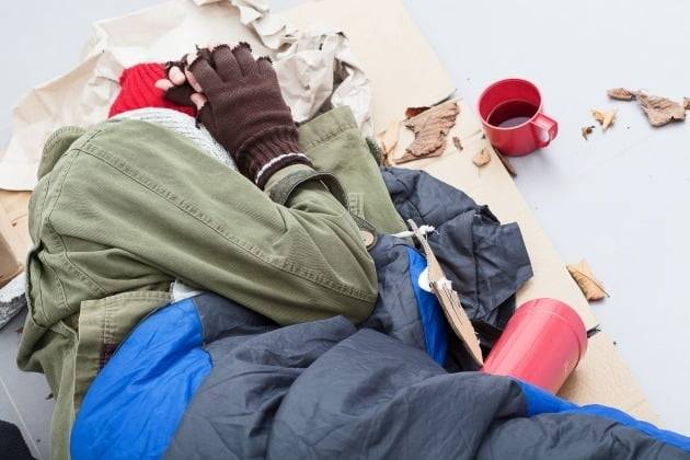 /사진=게티이미지뱅크