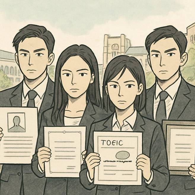 일러스트 | NEWS IMAGE