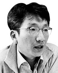 이창민 한양대 경영학부 교수