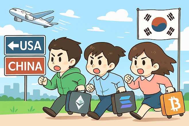 사진=챗GPT