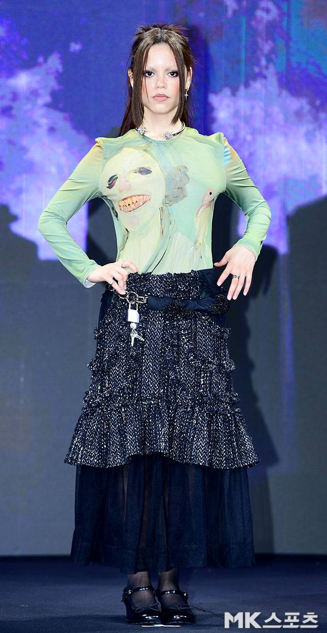 사진=김영구 기자