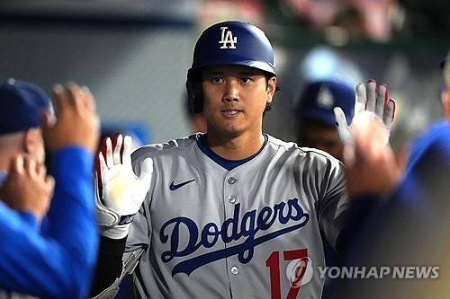 사진=Imagan Images=연합뉴스