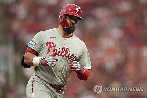 사진=AP=연합뉴스 제공