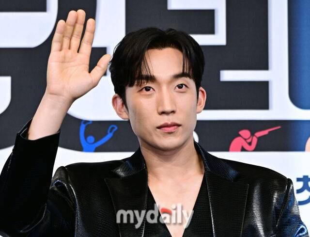 이상이./ 마이데일리 db