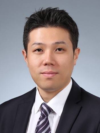 분당서울대학교 정형외과 성기혁 교수