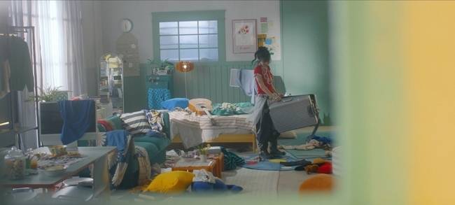 알비더블유 제공