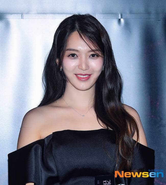 임도화