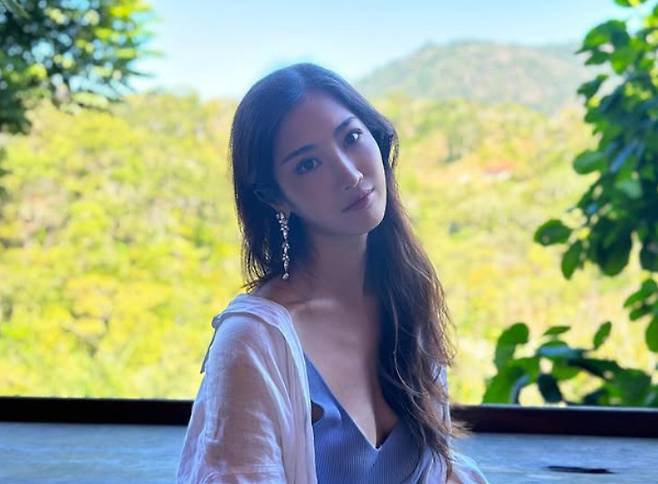 사진=이재 공식 계정