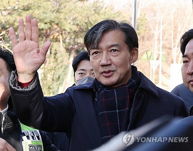 [연합뉴스 자료사진] 연합뉴스