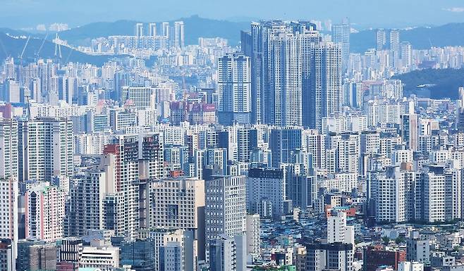 위 사진은 해당 기사와 직접적인 연관이 없음. 연합뉴스