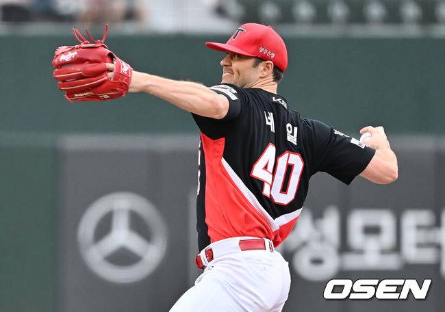 [OSEN=부산, 이석우 기자]