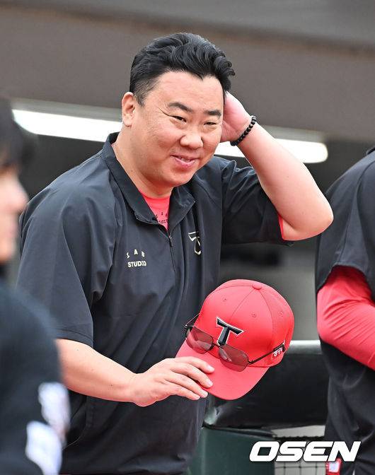 [OSEN=부산, 이석우 기자]