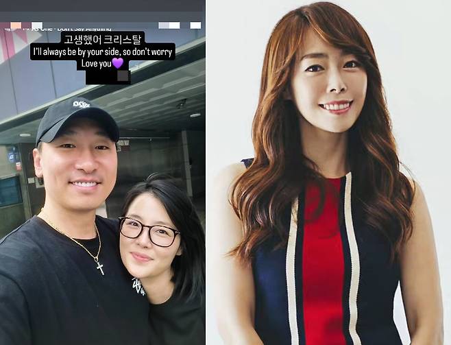 /사진=라이머 SNS