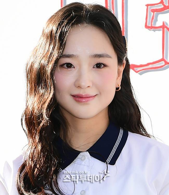 손연재. 사진|스타투데이DB