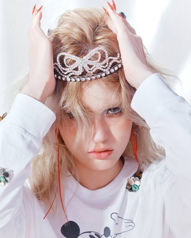 티브이데일리 포토